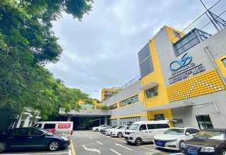 广东深圳创新人才引进流程