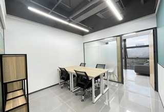 重庆嵌入式LED筒灯价格