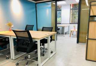 崇明区废物处理工厂