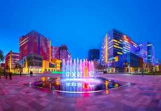 福田区园区消杀四害哪家好