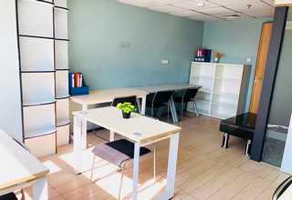 瘦肉精三联检测卡供应