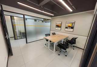 桂林钢材激光切板机制造商