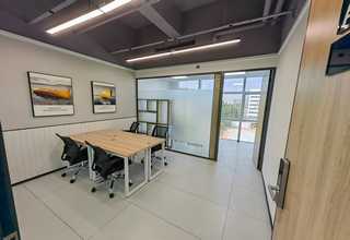 娄底大闸蟹食品吸塑价格