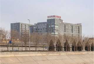 浦东新区d8钢筋加工方法