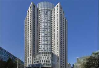 西安电动不锈钢球阀联系方式