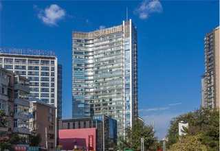 眉山销售混凝土信誉好