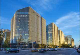 宁德学校人造草皮批发