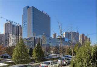 贵州学生玩游戏叛逆教导方式