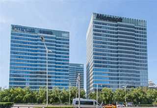 辅助引体机去哪买