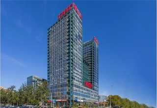 福建妙益科技锂电池