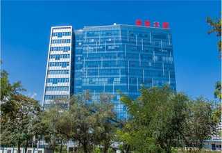 上海什么是传感器故障