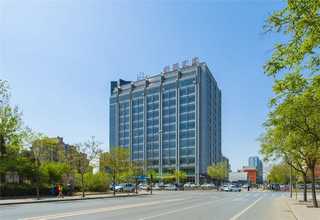 浙江自驾露营价格