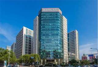 青海儿童洗面奶价格表