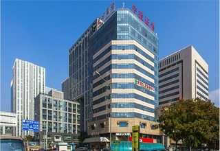 甘肃封闭园区产品图片