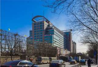 雅安地基基础工程专业承包资质代办公司