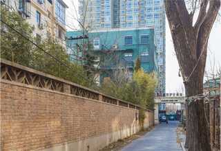 兰州豆腐皮做法