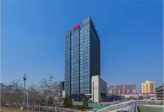 丽水纪念马克思主义展厅设计