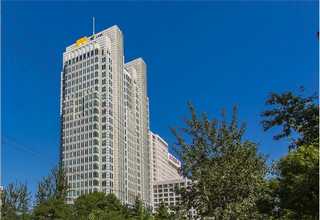 常州油压机械油供应