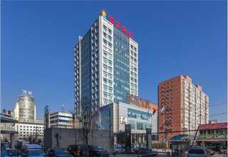 中山青少儿运动器材维护方案设计