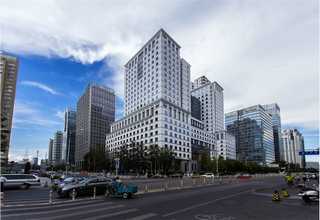 北京质量仪器仪表选择