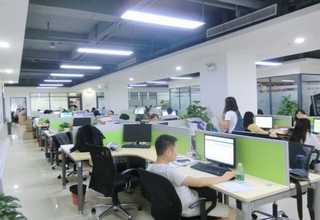 河北优良SKF轴承需要多少钱