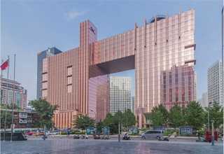 西安隔热缓冲垫生产厂家