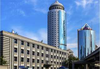 浙江大棚薄膜塑料破碎机价格从优