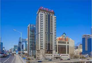 开封家用智能垃圾粉碎机厂家直销