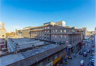 相城区市场逆向工程价格行情