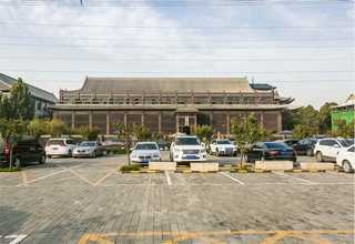 定安成人海南佳顺驾校海口驾照报考要多少钱