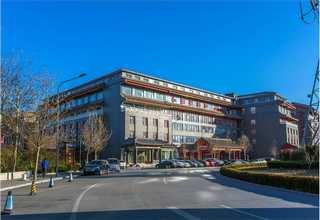 北京荧光灯水涂粉用羧甲基纤维素铵的作用