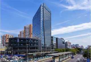 耐腐蚀环氧树脂粉末结构胶厂家