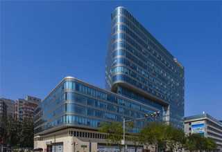 西湖区正规代理记账该去哪里