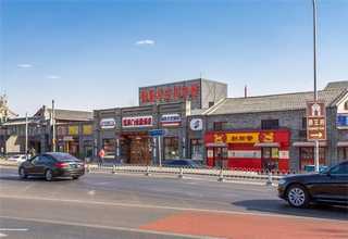 黄浦区SKODA速派TSI330奢享版优点