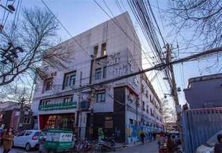 云南温度传感器怎么用