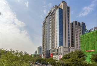 湖南压线钳品质保障