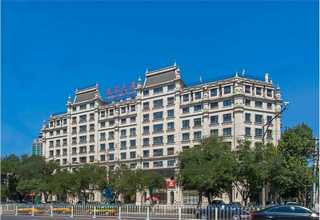 河源高速AOI检测设备