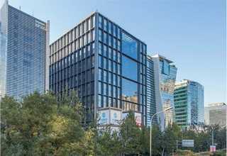 长宁区制造加工案例