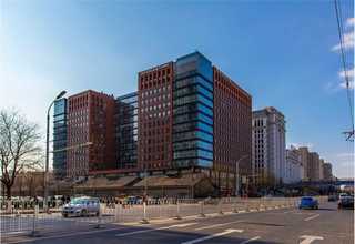 雨花区网站建设排名