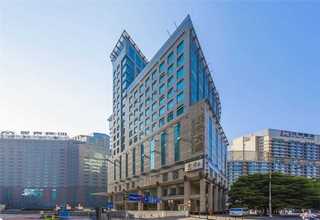 昆明彩盒提手定制