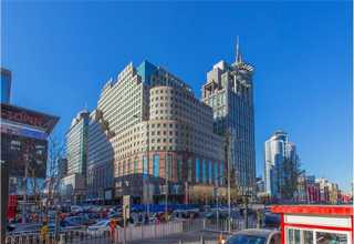 广东推荐的音箱推荐的品牌厂家