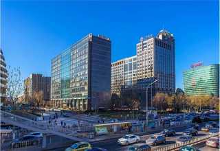 销售不锈钢线棒