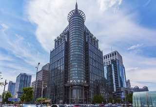 江西三轴滚丝机厂家直销