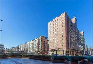 弱激光光子理疗贴哪家靠谱