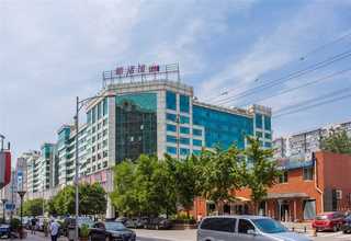 中山科尔摩根交流伺服马达维修价格