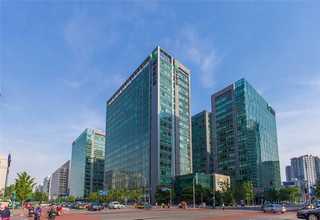 黄岩地坪裂缝空鼓修复报价表