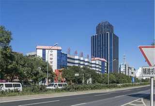 江苏企业社保公积金代缴排名