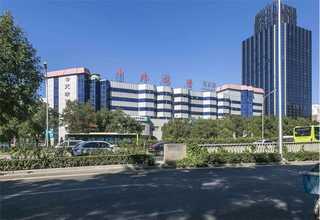 江苏路由器模块尺寸