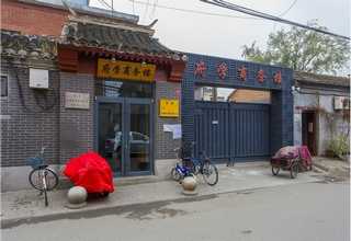 自动粉剂包装机批发价格