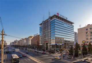 粉色染色剂制造